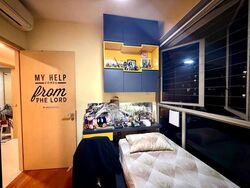 Sea Horizon (D18), Condominium #626954601